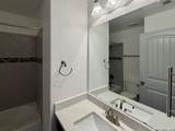 923 Dulce Vis - Photo 42
