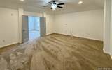 923 Dulce Vis - Photo 46