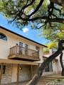 11314 Whisper Dawn St - Photo 39