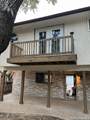 11314 Whisper Dawn St - Photo 40