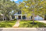 12831 Castle George - Photo 1