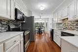 12831 Castle George - Photo 10