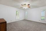 12831 Castle George - Photo 11