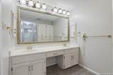 12831 Castle George - Photo 12