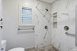 12831 Castle George - Photo 13