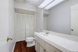 12831 Castle George - Photo 14
