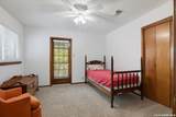 12831 Castle George - Photo 15