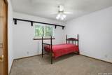 12831 Castle George - Photo 16