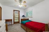12831 Castle George - Photo 17