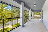 12831 Castle George - Photo 18