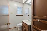 12831 Castle George - Photo 19