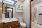 12831 Castle George - Photo 20