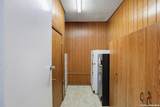 12831 Castle George - Photo 22