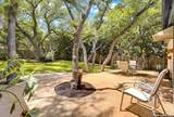 12831 Castle George - Photo 23
