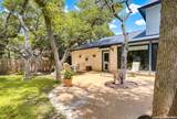 12831 Castle George - Photo 24