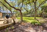 12831 Castle George - Photo 25