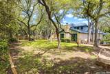 12831 Castle George - Photo 26