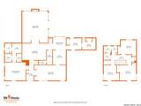12831 Castle George - Photo 27