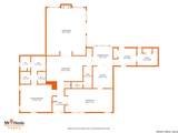 12831 Castle George - Photo 28