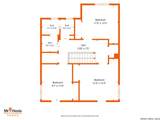 12831 Castle George - Photo 29
