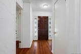 12831 Castle George - Photo 3