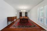 12831 Castle George - Photo 4