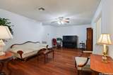 12831 Castle George - Photo 5
