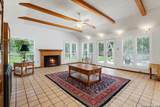 12831 Castle George - Photo 6