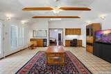 12831 Castle George - Photo 7