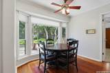 12831 Castle George - Photo 8