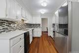 12831 Castle George - Photo 9