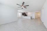 702 Cedar Keys - Photo 10