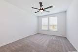 702 Cedar Keys - Photo 18
