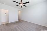 702 Cedar Keys - Photo 19