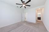 702 Cedar Keys - Photo 20