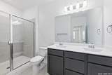 702 Cedar Keys - Photo 22