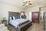 256 Albarella - Photo 10