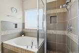 256 Albarella - Photo 11