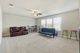 256 Albarella - Photo 13