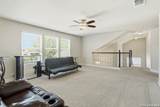 256 Albarella - Photo 14