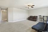 256 Albarella - Photo 15