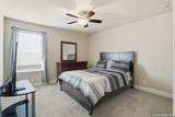256 Albarella - Photo 16