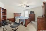 256 Albarella - Photo 17