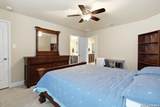 256 Albarella - Photo 18