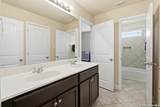 256 Albarella - Photo 19
