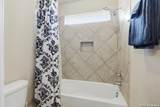 256 Albarella - Photo 20