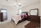 256 Albarella - Photo 21