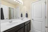 256 Albarella - Photo 22