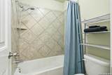 256 Albarella - Photo 23