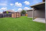 256 Albarella - Photo 26